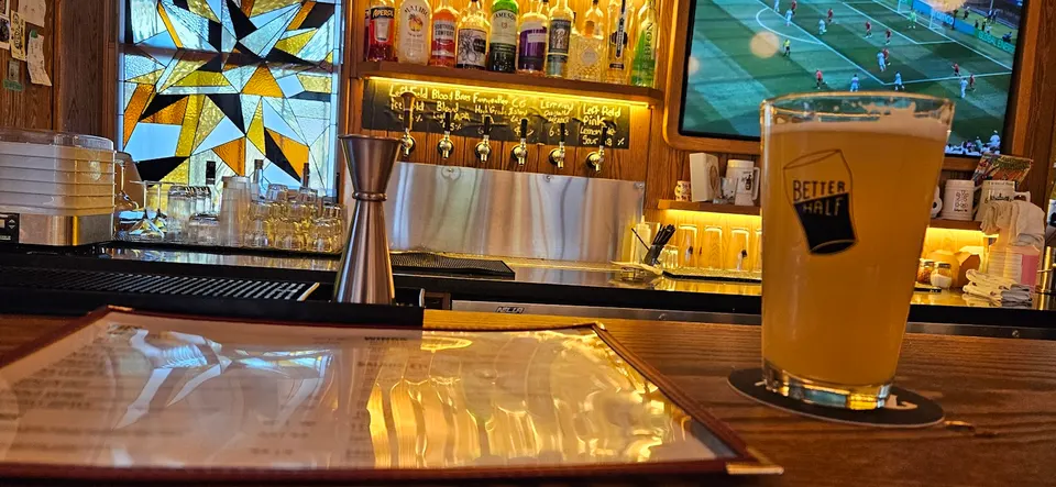 North of Brooklyn Pizzeria photo 15
