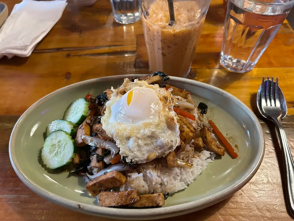 PAI photo 4