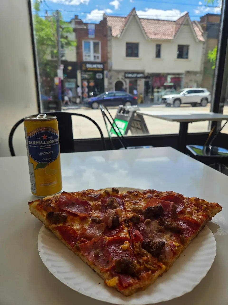 Pizzaiolo photo 15