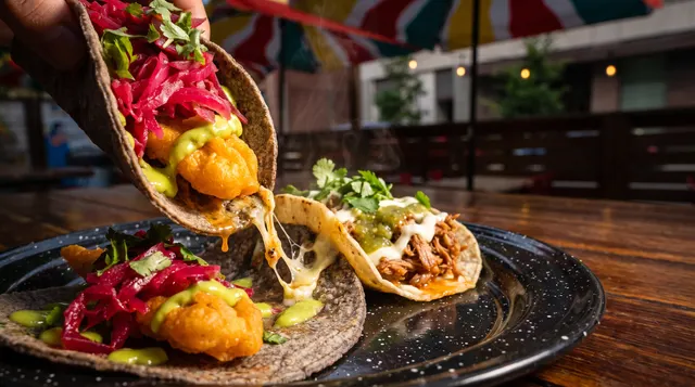 Best Mexican Restaurants in Toronto: 3 Top Spots by Occasion