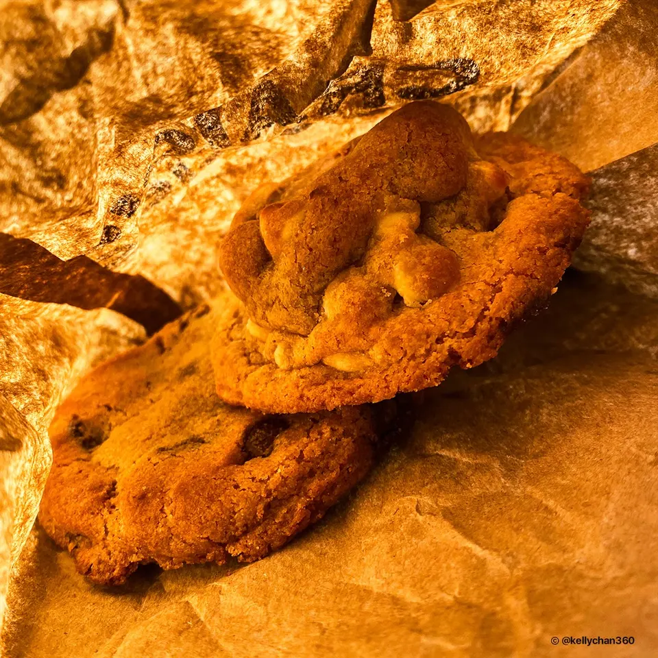 Craig's Cookies photo 3
