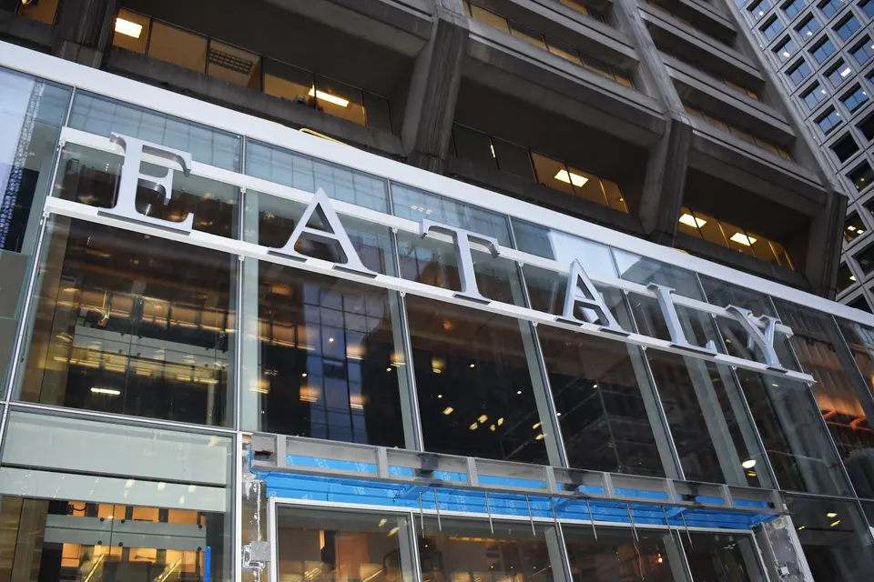 Eataly Toronto photo 5
