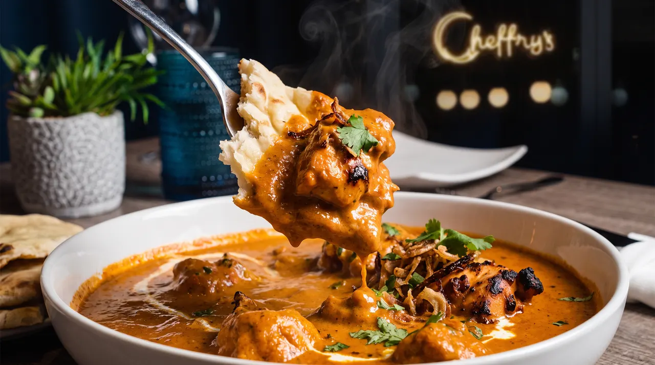 Best Fusion Restaurants in Toronto: 5 Top Spots for Any Plan