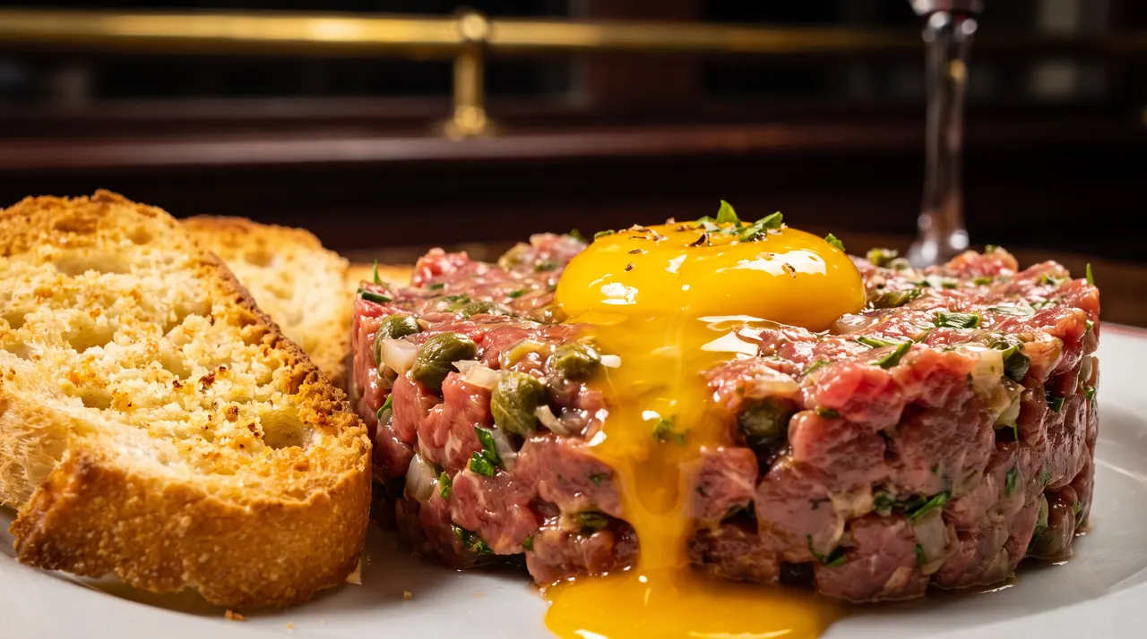Best French Restaurants in Toronto: 3 Picks by Dining Style