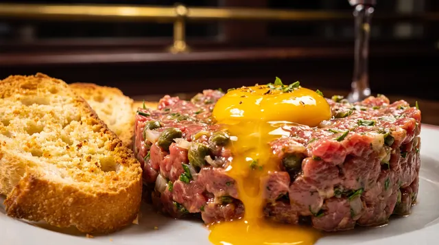 Best French Restaurants in Toronto: 3 Picks by Dining Style