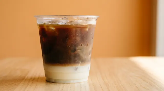 Lermer Cafe photo