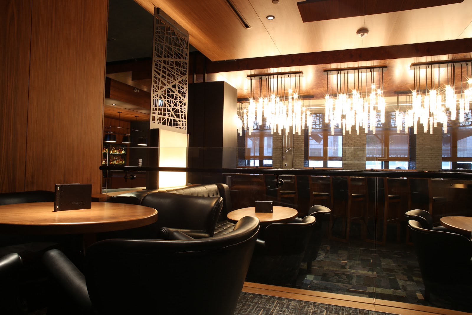 The Keg Steakhouse + Bar - King West photo