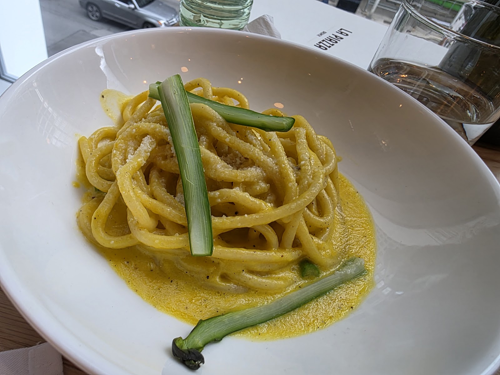 Eataly Toronto photo 2