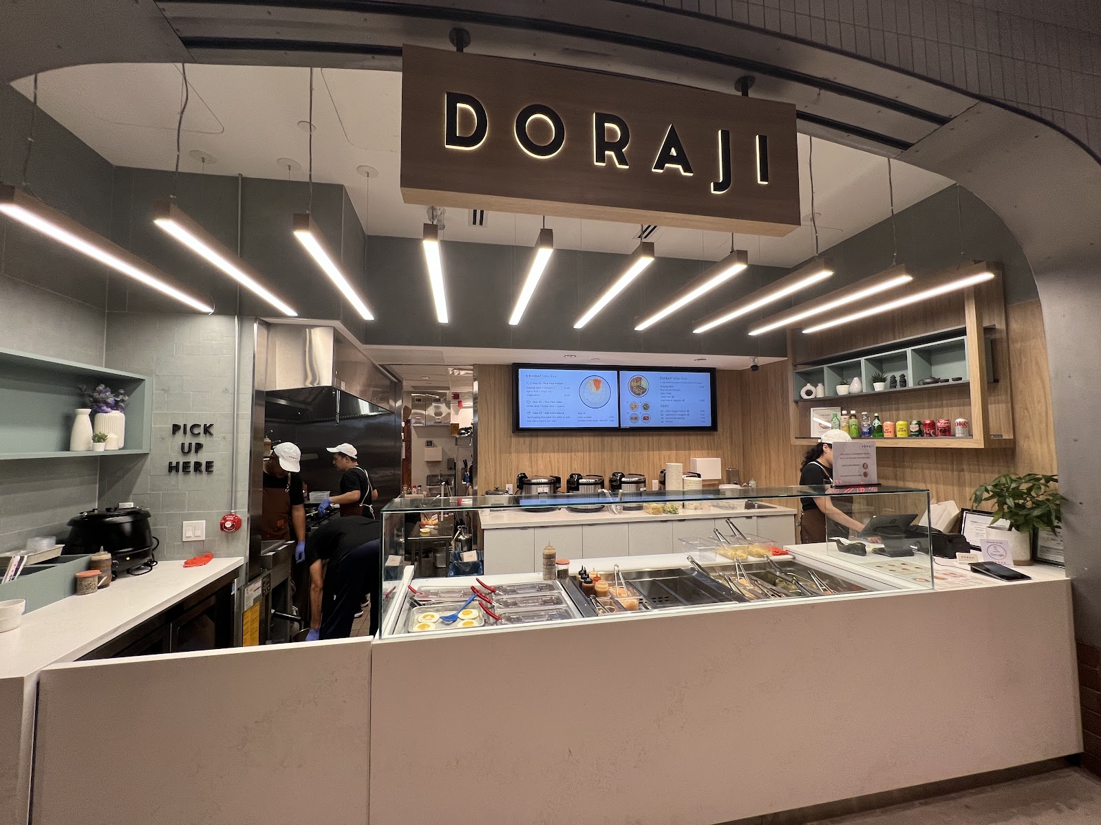 Doraji photo 5