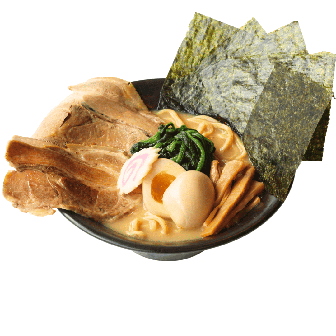 Ramen Ryu photo 4