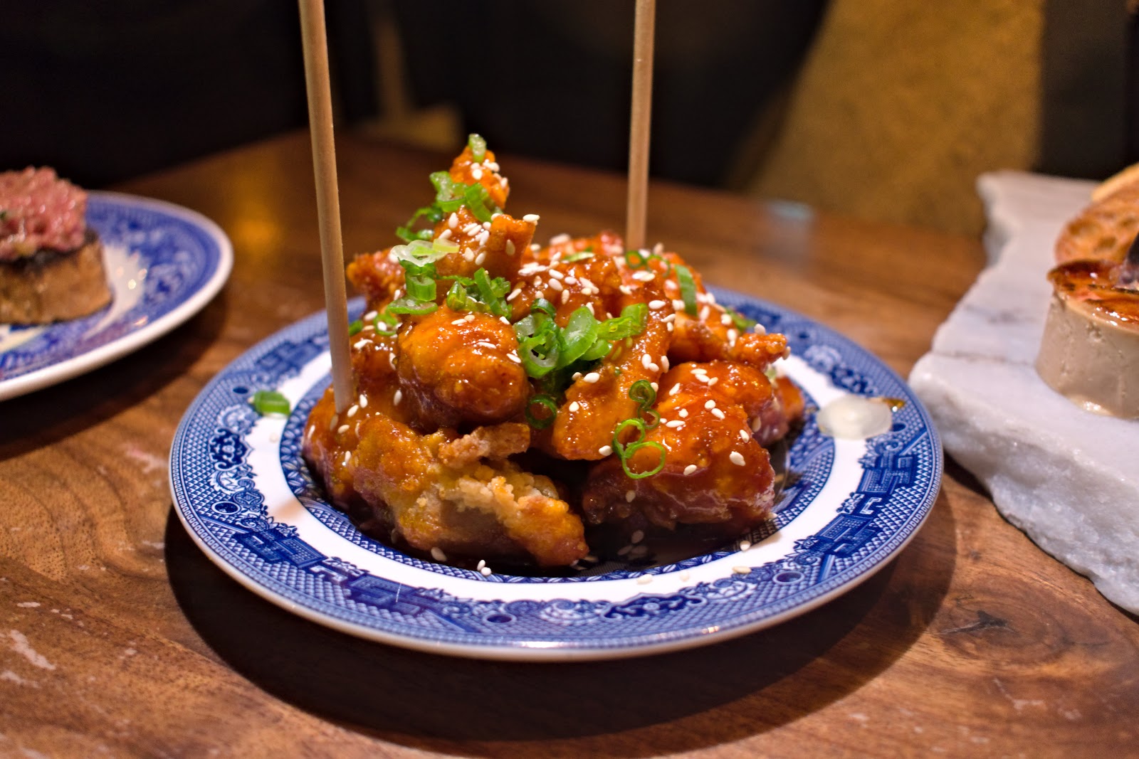 416 Snack Bar photo 4
