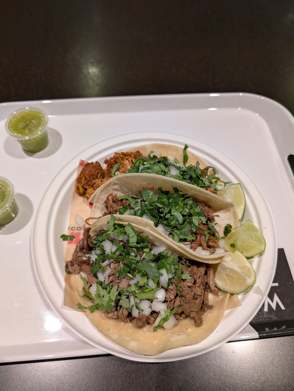 Gus Tacos photo 4