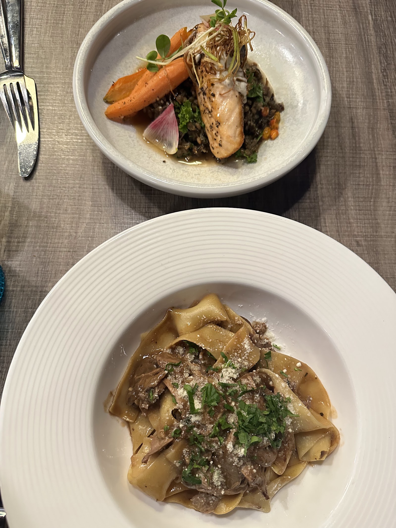 Chefry's Global Kitchen & Catering photo 4