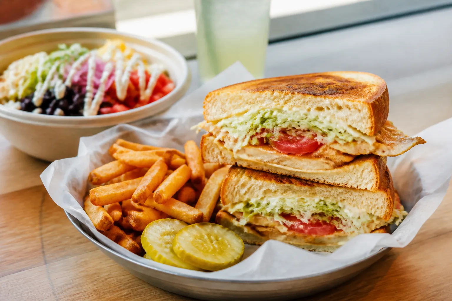 Cheap Eats category image