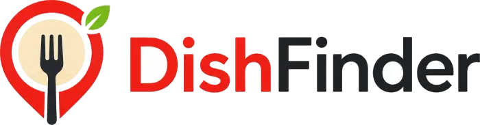 DishFinder