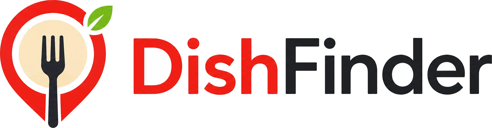 DishFinder